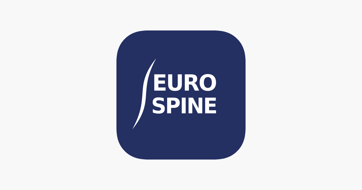 Eurospine.png